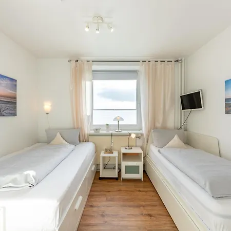 Koenigstr_5_ Whg_ 5_ Atlantischer